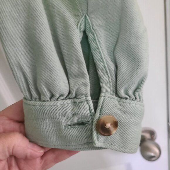 SOLD - Picture 6 of 13